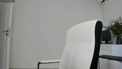 Andreea online show from July 30, 7:16 am