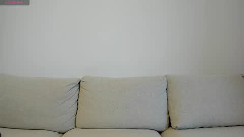 Andreea online show from August 11, 7:32 am