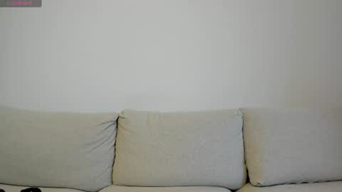 Andreea online show from August 11, 8:38 am