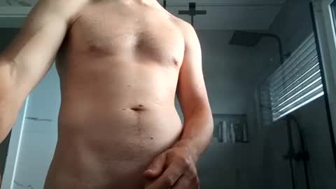 and1rewdi online show from August 10, 3:24 pm