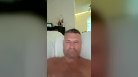 and419469 online show from July 6, 9:40 pm