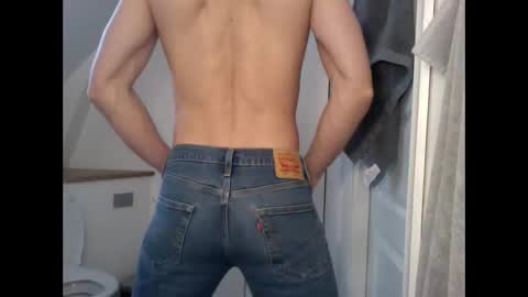 and_andys online show from March 5, 1:29 pm