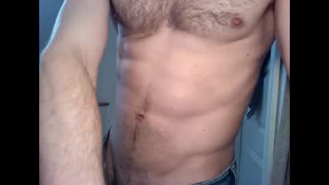 and_andys online show from March 5, 3:19 pm