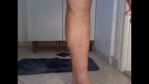 and_andys online show from March 18, 12:22 pm