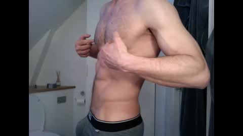 and_andys online show from April 9, 10:12 am