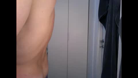 and_andys online show from April 9, 11:18 am
