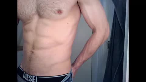 and_andys online show from April 10, 8:40 am
