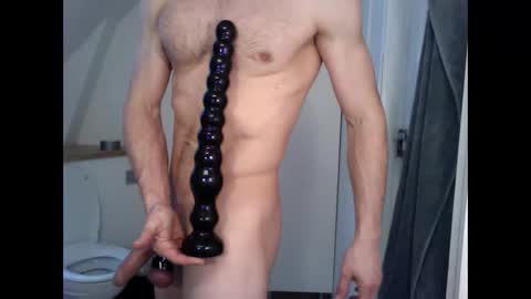 and_andys online show from April 10, 9:46 am
