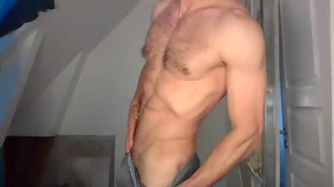 and_andys online show from May 20, 10:16 am