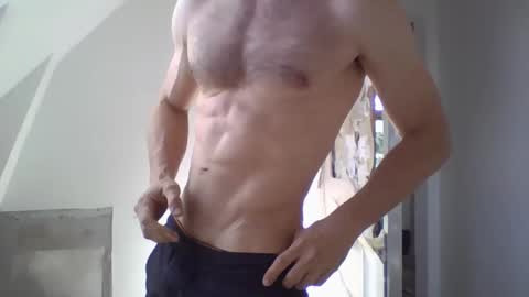 and_andys online show from May 24, 3:04 pm