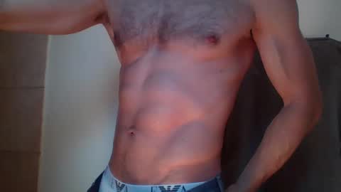 and_andys online show from June 8, 10:10 am