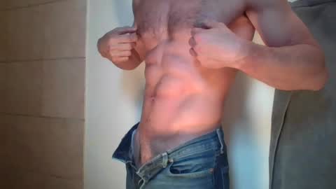 and_andys online show from June 9, 11:05 am