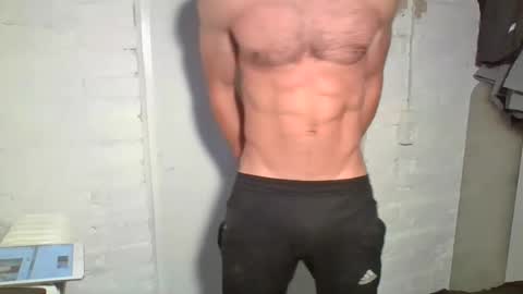 and_andys online show from June 13, 5:37 am