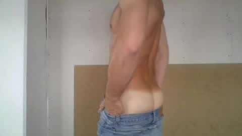 and_andys online show from July 3, 11:56 am