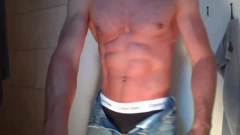 and_andys online show from July 12, 7:58 am