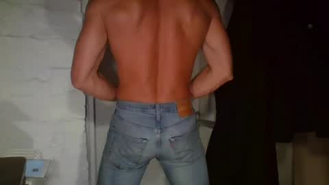 and_andys online show from July 13, 8:21 am