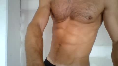 and_andys online show from August 16, 6:06 am
