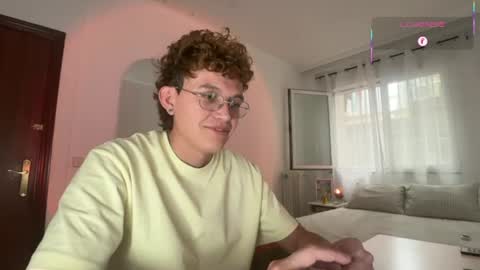  - ANDRESS ----- online show from June 21, 11:33 am