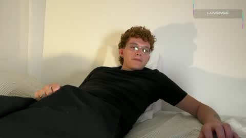  - ANDRESS ----- online show from June 22, 7:25 pm