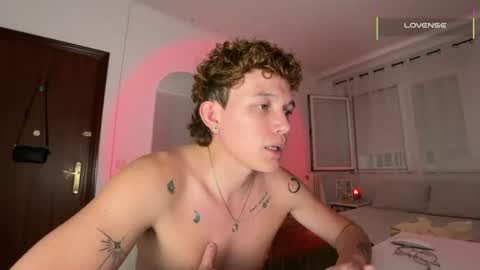  - ANDRESS ----- online show from June 23, 4:52 pm
