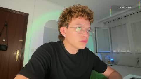  - ANDRESS ----- online show from June 24, 10:28 am