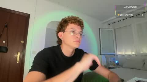  - ANDRESS ----- online show from June 24, 11:34 am
