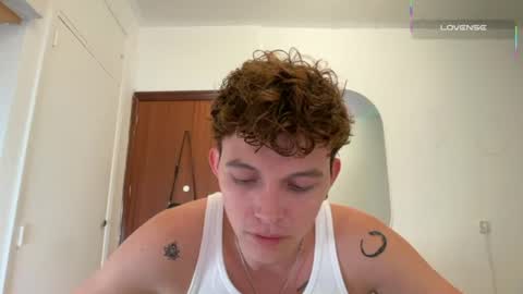  - ANDRESS ----- online show from June 24, 2:08 pm