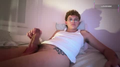  - ANDRESS ----- online show from June 26, 9:29 pm