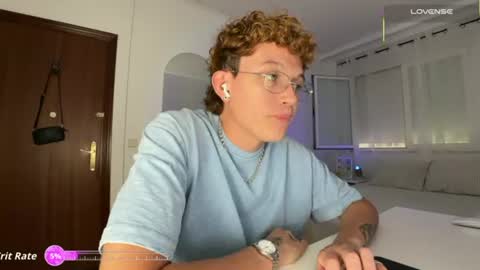  - ANDRESS ----- online show from June 28, 12:41 pm