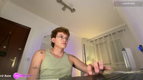  - ANDRESS ----- online show from July 2, 10:55 pm