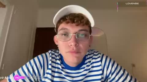  - ANDRESS ----- online show from July 5, 5:16 pm