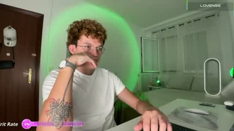  - ANDRESS ----- online show from July 7, 4:11 pm