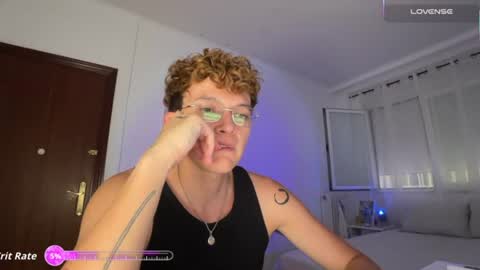  - ANDRESS ----- online show from July 10, 10:54 am