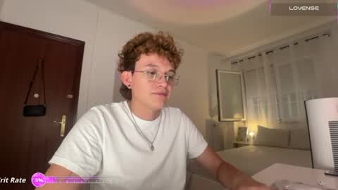  - ANDRESS ----- online show from July 12, 3:18 pm