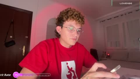  - ANDRESS ----- online show from July 15, 4:41 pm