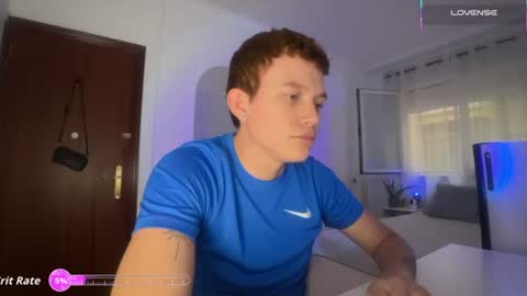  - ANDRESS ----- online show from August 18, 1:28 pm