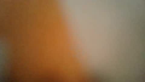 ander8407 online show from May 5, 4:41 pm