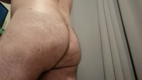 Ander online show from June 17, 12:42 am