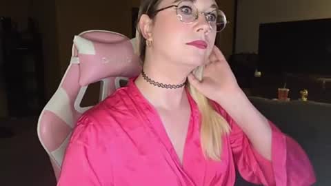 andii_candii online show from August 13, 4:59 am