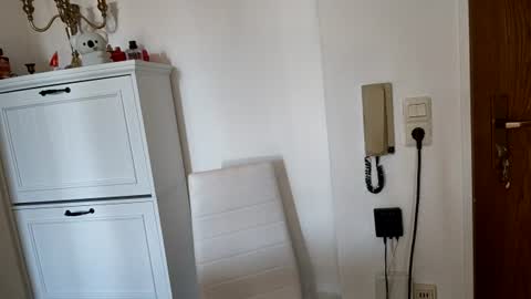 Andorphina online show from July 11, 12:00 pm