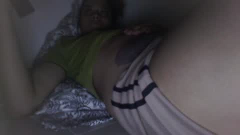 andr267969 online show from August 8, 7:52 am
