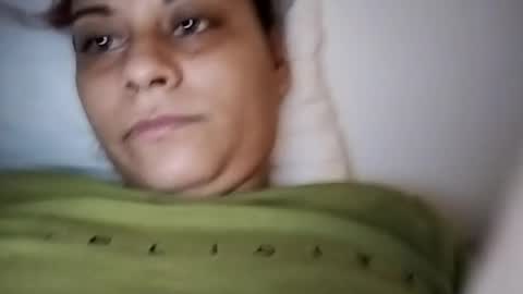 andr267969 online show from August 9, 1:39 am