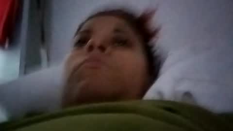 andr267969 online show from August 9, 4:46 am