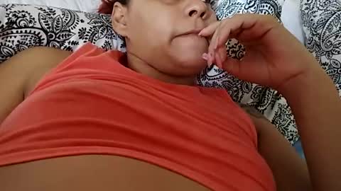 andr267969 online show from August 9, 6:53 pm
