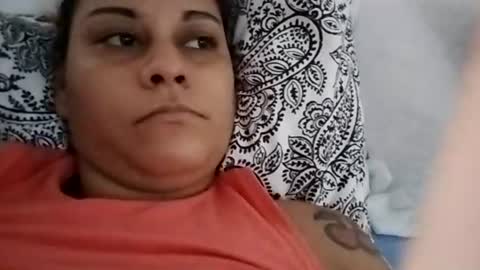 andr267969 online show from August 9, 7:59 pm