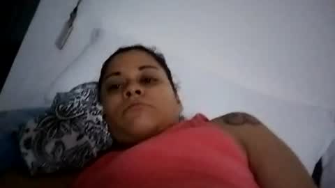 andr267969 online show from August 10, 7:32 am