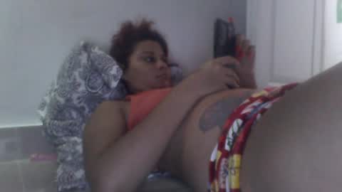 andr267969 online show from August 10, 7:26 pm