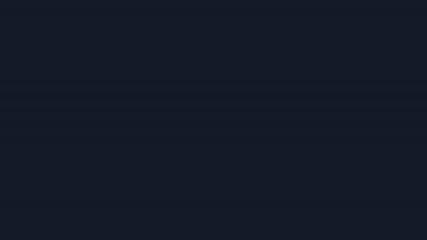 Emily online show from August 14, 5:38 pm