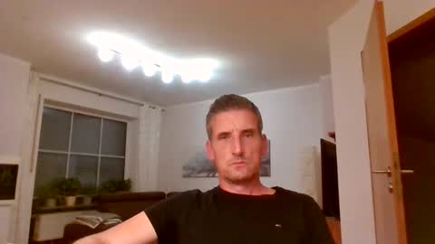 Name online show from July 10, 9:53 pm