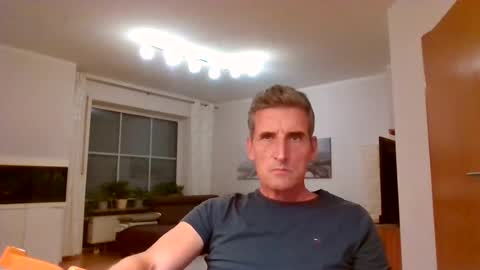 Name online show from July 23, 6:32 pm